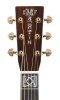 Headstock